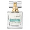 Feromony-Just with PheroStrong for Women 50ml